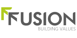 website logo